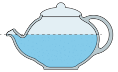 040282uq-7feb-237x145.png