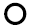 0402836y-506c-32x28.png