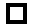 04028370-7c7e-33x27.png