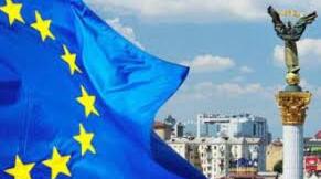 Новітня історія: події, постаті. Портрет сучасної епохи