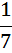 040283gu-75e4-12x53.png
