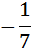 040283h1-c601-31x53.png