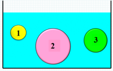 040283h2-be9b-392x248.png