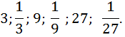 040283hf-3a2d-175x53.png
