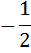 040283jb-b8eb-31x53.png