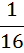 040283k5-a638-24x53.png