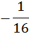 040283k9-e73b-43x53.png