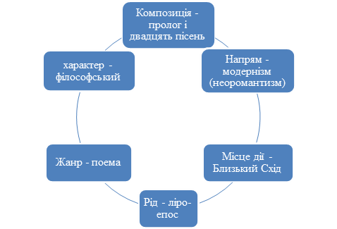 040283lo-1e2a-478x325.png