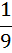 040283mz-3822-12x53.png