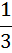 040283na-55a5-12x53.png