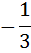 040283qk-6017-31x53.png