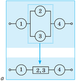 040283u8-af44-150x160.png