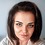 Новікова Ірина Вікторівна