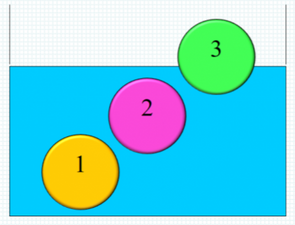 0402843i-ed72-295x225.png