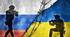 Початок війни РФ проти України: окупація, анексія Криму, збройна агресія на сході України