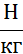 0402847k-8d8a-23x54.png