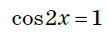 0402847l-ca7c-108x34.png