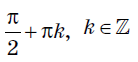 04028482-aab9-138x62.png