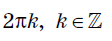 04028484-a1e4-112x41.png