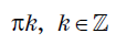 04028486-d59b-105x40.png