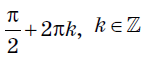 0402848a-5bc0-149x59.png