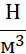 0402848b-aef9-26x54.png