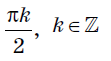 0402848c-c927-111x61.png