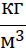 0402848p-fc49-26x50.png