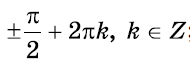 0402849a-ad8e-190x63.png