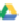 040284iy-7f62-22x24.png