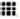 040284je-6319-20x19.png