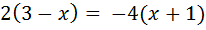 040284lf-1dec-206x30.png