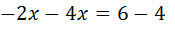 040284mw-4d87-175x30.png