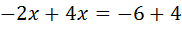 040284mx-a308-182x30.png