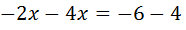 040284n3-de41-186x30.png