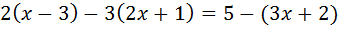 040284r7-77b9-339x30.png