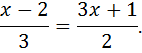 040284rr-08fc-142x53.png