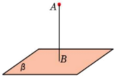 0402855t-c3b4-171x113.png