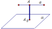 0402856m-9d93-197x112.png