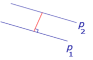 0402857q-9e15-186x121.png