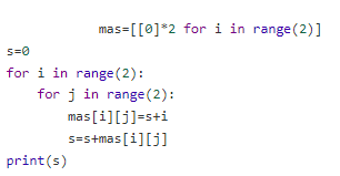 04028586-ae38-412x214.png