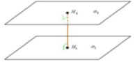04028589-dac3-194x89.png