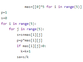 04028594-483d-292x220.png