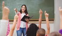 The kind of teaching that makes a (good) difference