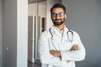 What If You Don't Have a Doctor? | Diabetes | CDC