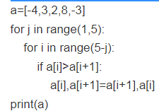 040285op-27f3-225x157.png