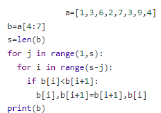 040285pu-ba94-277x195.png