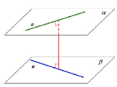 04028647-b491-166x123.png