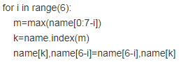04028652-264d-259x90.png