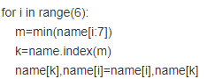 0402865a-2aa4-234x90.png